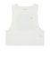ハーレー（HURLEY）PHANTOM バック フラワーボックス ロゴ スリーブレス トップス 水陸両用 WASL261005-WHT2