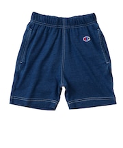 チャンピオン(CHAMPION)キッズ ショーツ CK-D501 330