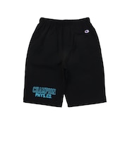 チャンピオン（CHAMPION）キッズ ショーツ CK-D504 090