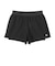 ハーレー（HURLEY）PHANTOM レギンスショーツ ショートパンツ WAWS251043-BLK