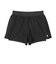 ハーレー（HURLEY）PHANTOM レギンスショーツ ショートパンツ WAWS251043-BLK