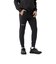 ミズノ（MIZUNO）ソフトストレッチ スウェット ジョガーパンツ P2MDD06509