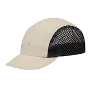 ザ・ノース・フェイス(THE NORTH FACE)帽子 フリーランキャップ NN02570 FI
