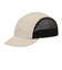 ザ・ノース・フェイス（THE NORTH FACE）帽子 フリーランキャップ NN02570 FI