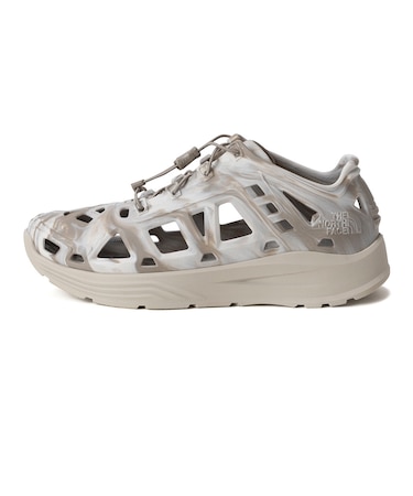 ザ・ノース・フェイス（THE NORTH FACE）サンダル リ アクティブ スニーカー NF52451 MT