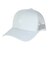 エルケクス（ELKEX）Eロゴツイルメッシュキャップ EXM6SP0027 GRY