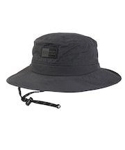 ライズ（RYZ）ベンチレーションハット RZ20ST26SS0028 CGRY