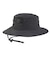 ライズ（RYZ）ベンチレーションハット RZ20ST26SS0028 CGRY