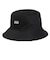 ライズ（RYZ）リバーシブルハット RZ20ST26SS0029 BLK