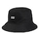 ライズ（RYZ）リバーシブルハット RZ20ST26SS0029 BLK