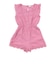 アバクロンビー&フィッチ（Abercrombie & Fitch）AFG SLEEVE EYELET ロンパース 43AM18-AMR