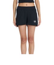 ディーシーシューズ(DC SHOES)テレコ ショートパンツ 26SU LWS262301 BLK