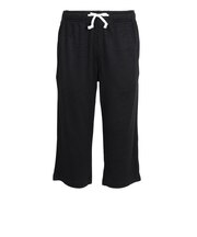 クー（Coo.）RLX TPU CAPRI パンツ 871C6HT0003 BLK