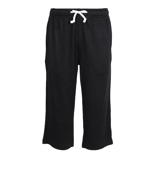 クー（Coo.）RLX TPU CAPRI パンツ 871C6HT0003 BLK