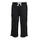 クー（Coo.）RLX TPU CAPRI パンツ 871C6HT0003 BLK