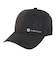 デュアリグ（DUARIG）レーザーカットメッシュキャップ 6S0018-WACP-897ST BLK