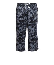 クー（Coo.）RLX TPU CAPRI パンツ 871C6HT0003 CMF