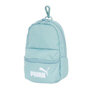 プーマ（PUMA）フェイズ ミニ バックパック 2L 05436506