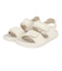 ニューバランス（new balance）ジュニア SPSD v1 ストラップサンダル ベージュ YSPSD97S M