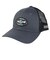 ライズ（RYZ）ワッペンメッシュキャップ RZ20ST26SS0024 CGRY