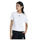 ディーシーシューズ（DC SHOES）テレコ JF 半袖Tシャツ 26SU LST262306 WHT