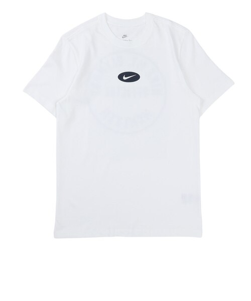ナイキ（NIKE）スポーツウェア STD セレブレート 半袖Tシャツ IR4944