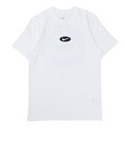 ナイキ（NIKE）スポーツウェア STD セレブレート 半袖Tシャツ IR4944-100