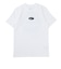ナイキ（NIKE）スポーツウェア STD セレブレート 半袖Tシャツ IR4944-100