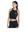 ディーシーシューズ（DC SHOES）テレコ SHORT HNTT タンクトップ 26SU LSL262311 BLK