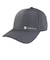 デュアリグ（DUARIG）レーザーカットメッシュキャップ 6S0018-WACP-897ST CGRY