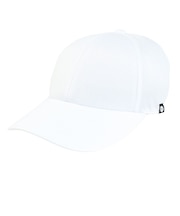 デュアリグ（DUARIG）スポーツメッシュキャップ 6S0015-WACP-897ST WHT