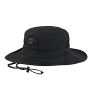 ライズ（RYZ）ベンチレーションハット RZ20ST26SS0028 BLK