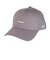 ライズ（RYZ）カーシブロゴキャップ RZ20ST26SS0025 GRY