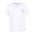 クイックシルバー（Quiksilver）HAND DRAWN 半袖Tシャツ 26SPQLY261022WHT