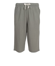 クー(Coo.)COOL TOUCH ハーフパンツ 871C6HT0002 OLIVE