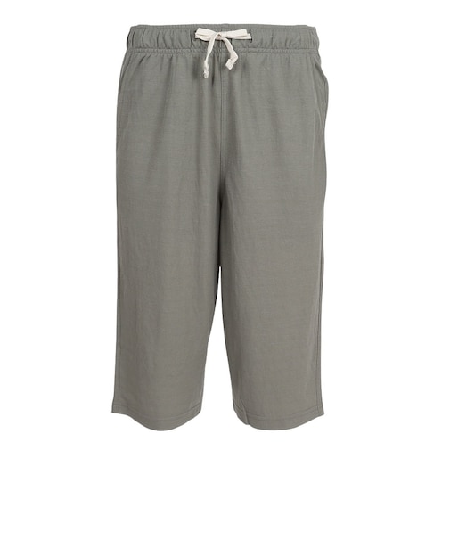 クー（Coo.）COOL TOUCH ハーフパンツ 871C6HT0002 OLIVE