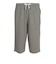 クー（Coo.）COOL TOUCH ハーフパンツ 871C6HT0002 OLIVE