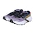 ホカ（HOKA）ランニングシューズ トレランシューズ スピードゴート 7 WIDE 1171931-BMS
