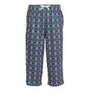 クー(Coo.)RLX TPU CAPRI パンツ 871C6HT0003 NVY