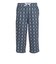 クー（Coo.）RLX TPU CAPRI パンツ 871C6HT0003 NVY