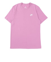 ナイキ（NIKE）スポーツウェア クラブ Tシャツ AR4999-505
