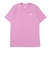 ナイキ（NIKE）スポーツウェア クラブ Tシャツ AR4999-505