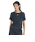 ディーシーシューズ（DC SHOES）テレコ JF 半袖Tシャツ 26SU LST262306 BKS