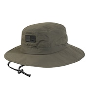ライズ（RYZ）ベンチレーションハット RZ20ST26SS0028 KHK