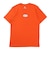 ナイキ（NIKE）スポーツウェア STD セレブレート 半袖Tシャツ IR4944-809