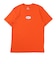 ナイキ（NIKE）スポーツウェア STD セレブレート 半袖Tシャツ IR4944-809