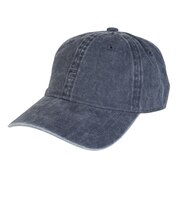 エルケクス（ELKEX）ピグメントキャップ EXM6SP0020 NVY