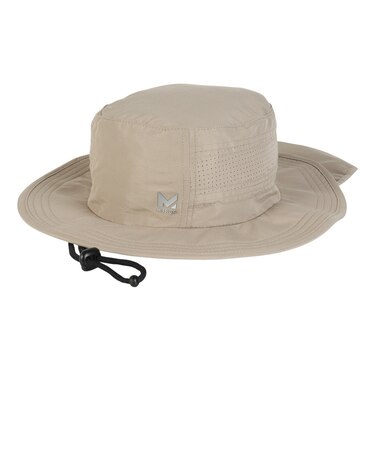 ミッション（MISSION）Cooling Workday ハット 141822