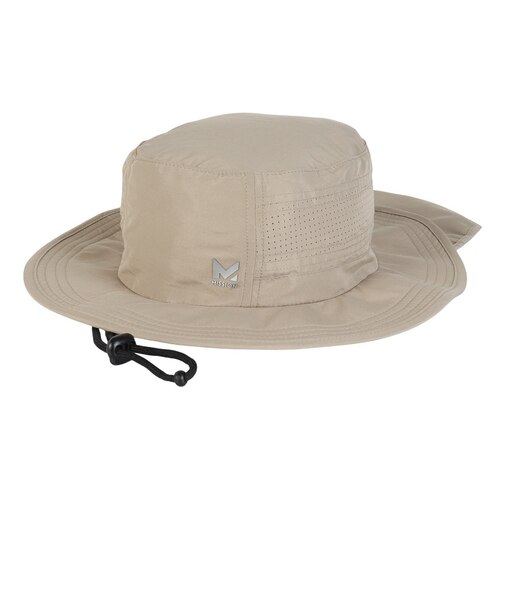 ミッション（MISSION）Cooling Workday ハット 141822