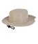 ミッション（MISSION）Cooling Workday ハット 141822